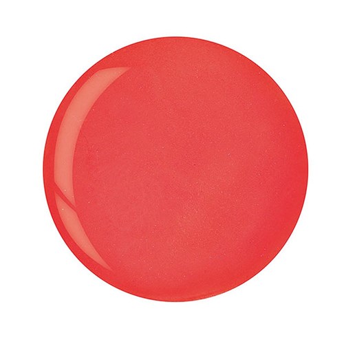 Powder Polish - #5535 Peach